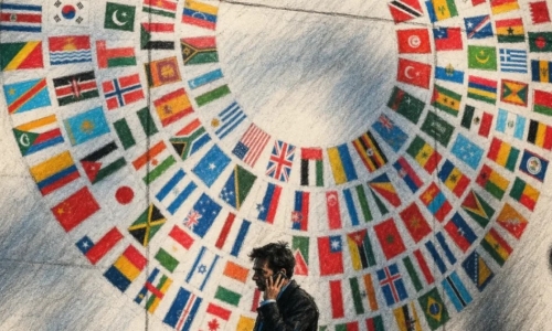 brics