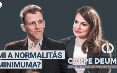 carpedeum0504(1)