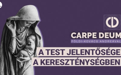carpedeum2