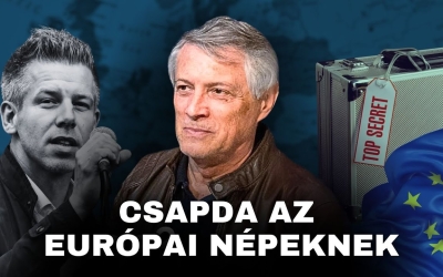 csapdaeuropanep