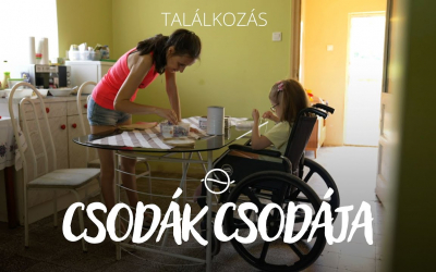 csodakcsodajara