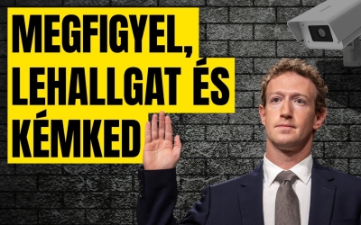 cukiberk