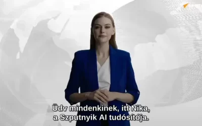 d7411aae35ac92cd1ccaba4b16183380