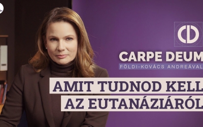 eutnazia