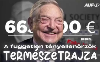 facebookcenzorship