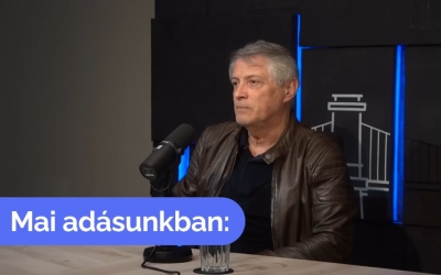 felelem földi lászló
