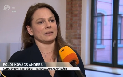 földi kovács andrea m5
