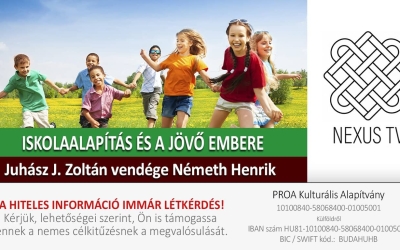 henriknexus