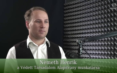 henrikptk