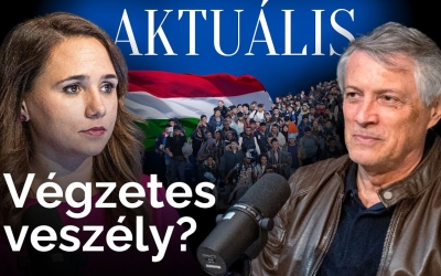 hitaktualislaszlo