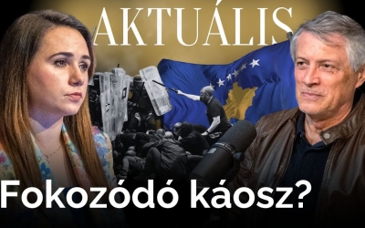 hitinterjulaszlo