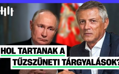 hitradio