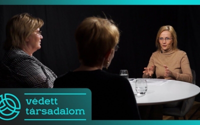 ildikó