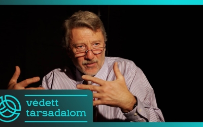 kada sándor