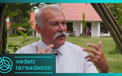kép atila