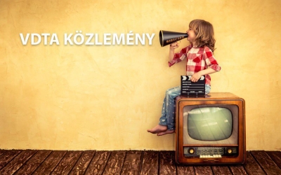 kozlemeny