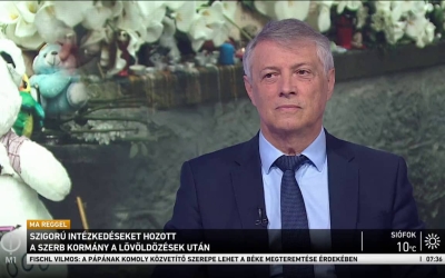 mareggelfoldilaszlo