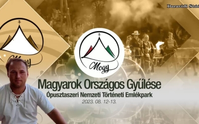 mogyajanloborito