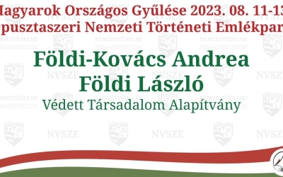 mogyfoldiandrea