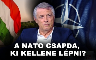 natocsapda