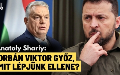 orban győz