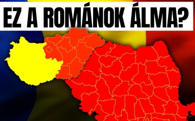 roman alom