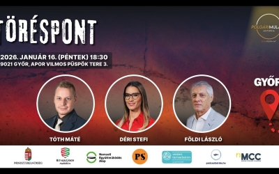 torespontlt