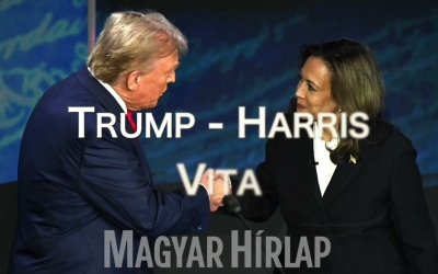 trumpharrisvita