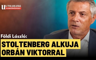 ultralacicsutor