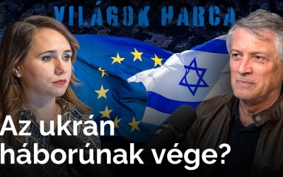 vilagokhitfoldilaszlo