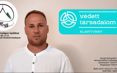 vlcsnap 2023 08 03 19h35m21s756