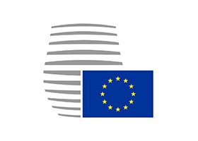 eucouncil logo socmed