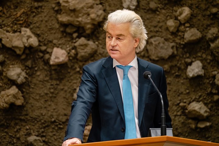 geertwildersss