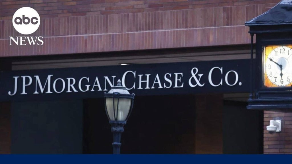 jpmorgan