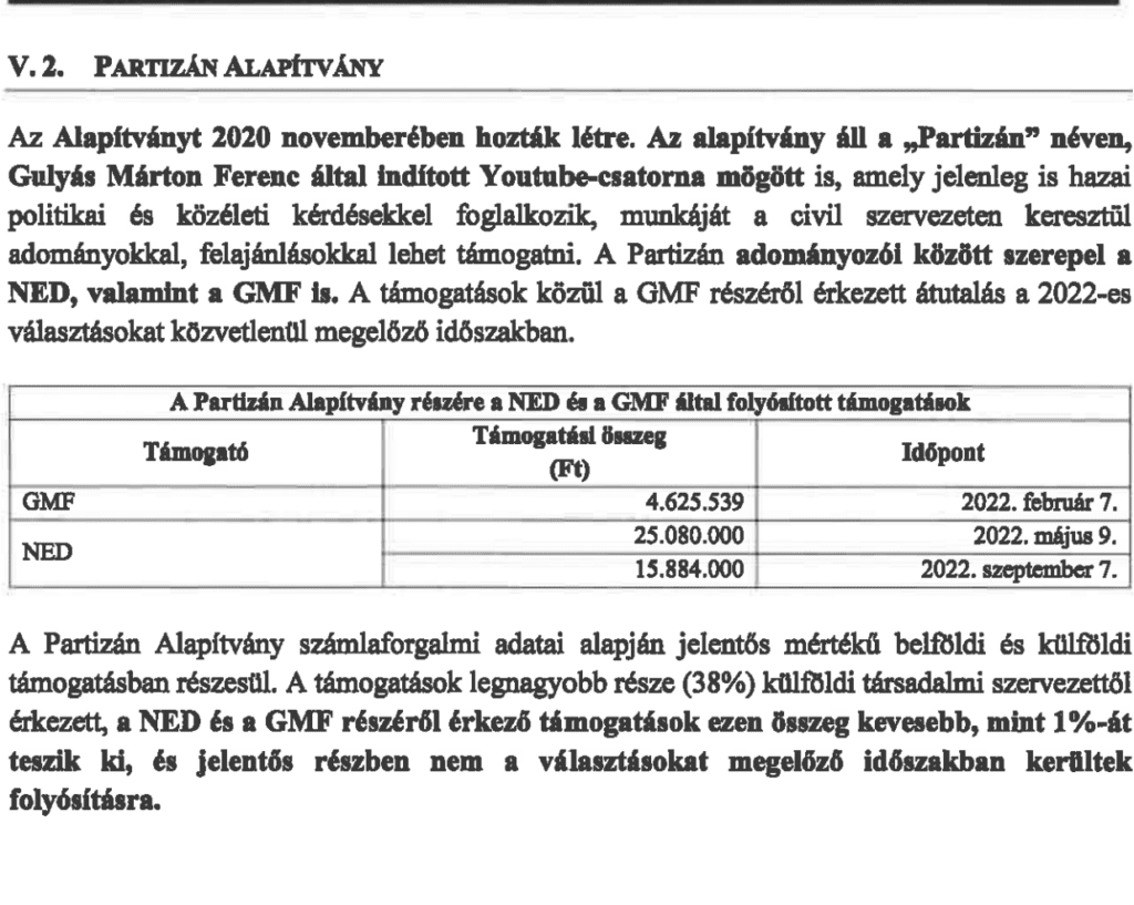 kep 218