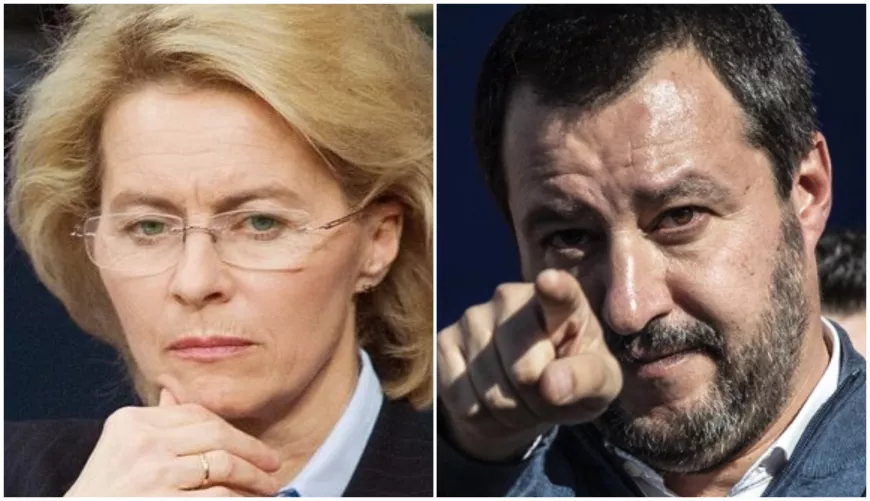 leyen salvini.jpg