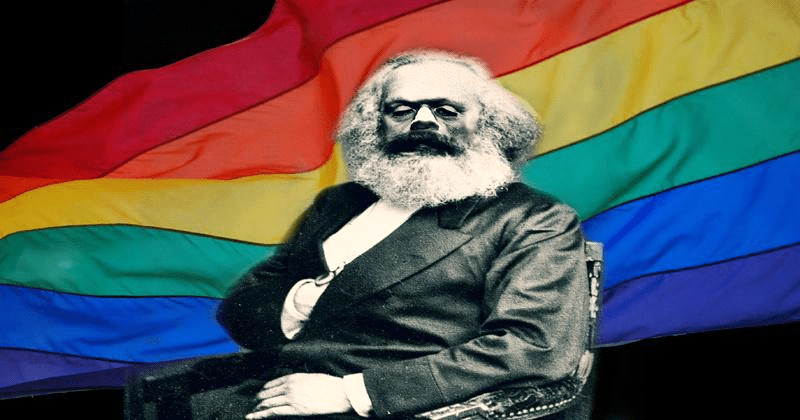 marx1