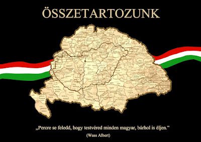 osszetartozunk