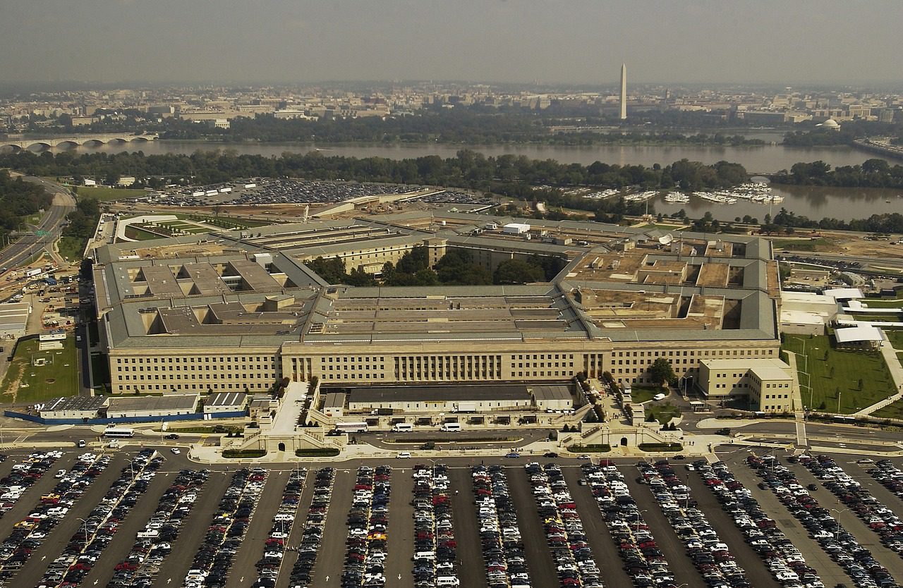 pentagon g5a6847641 1280