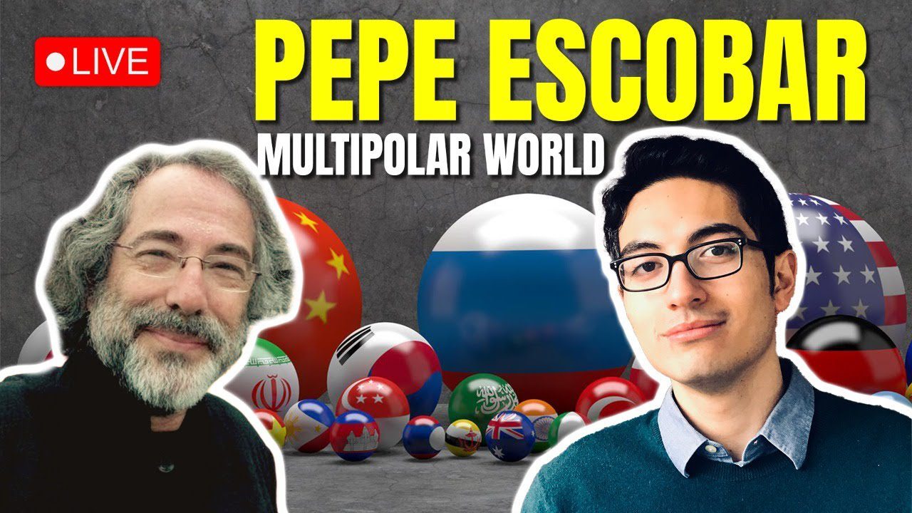 pepeescobar