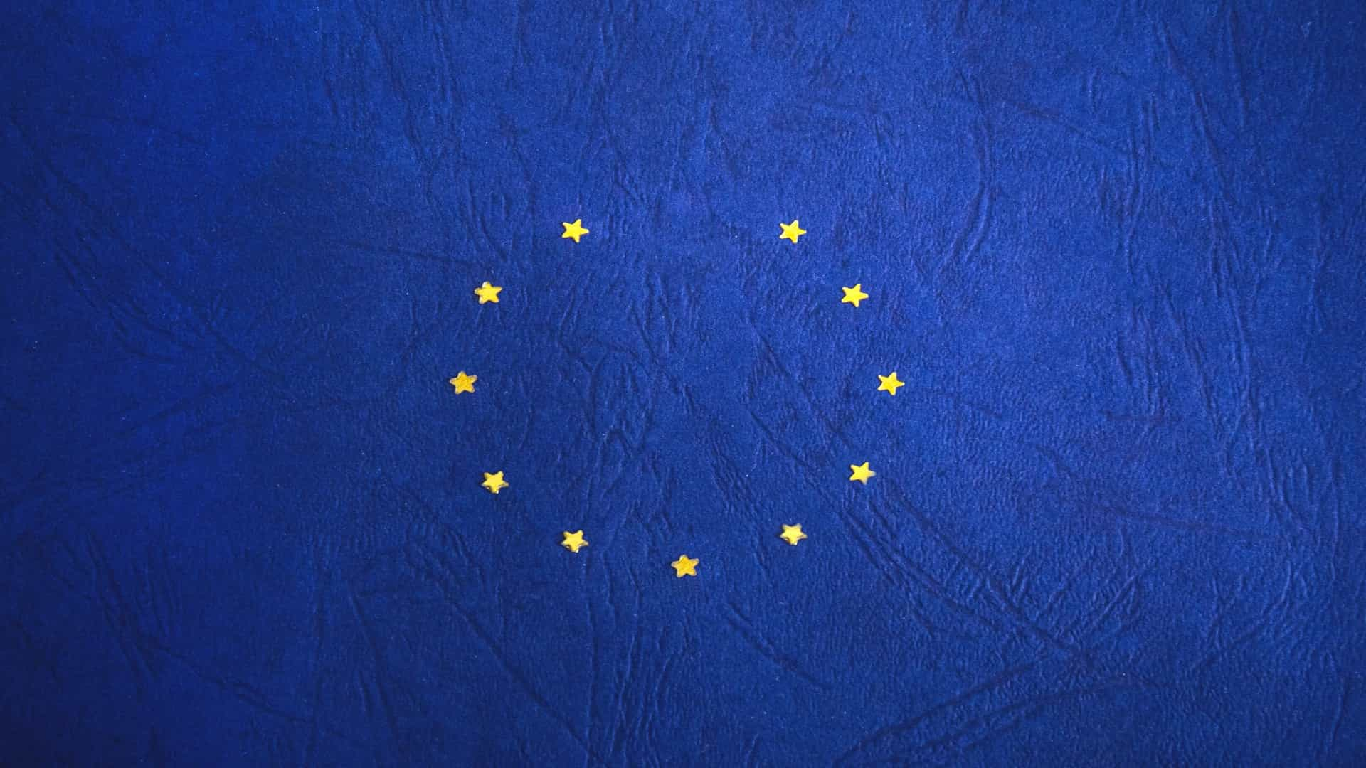 pexels free euflag