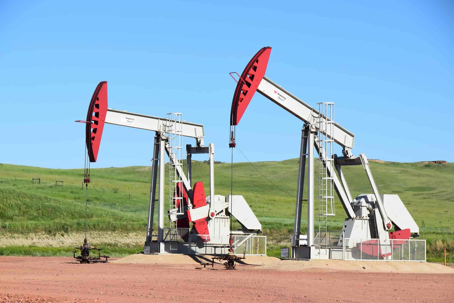 pumpjacks g76693fb29 1920