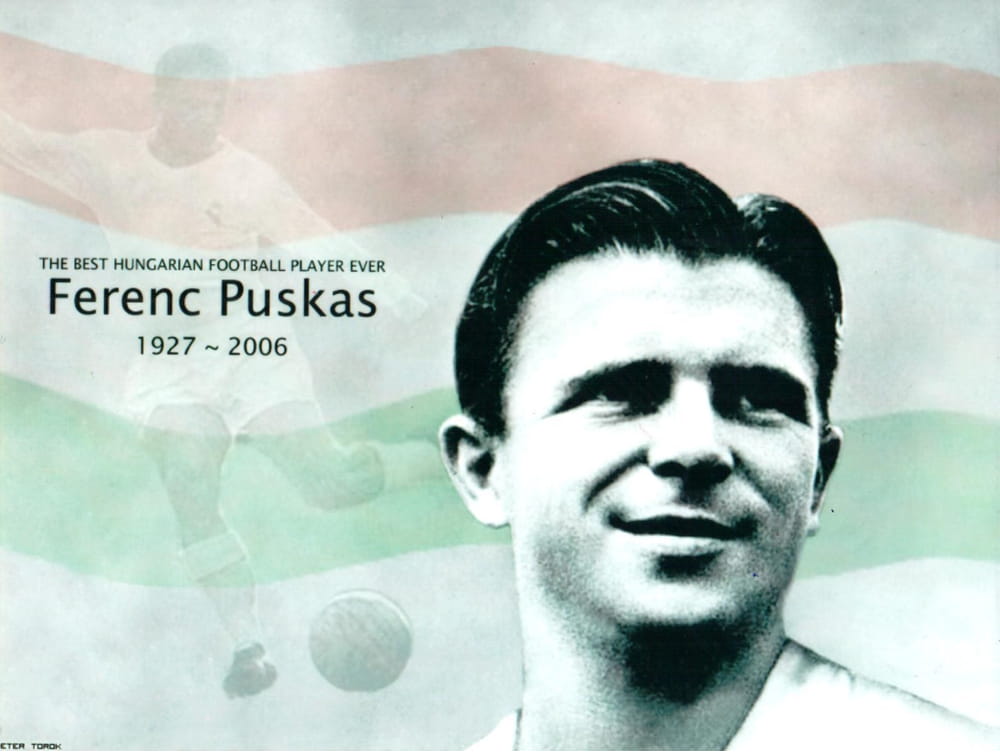 puskas2