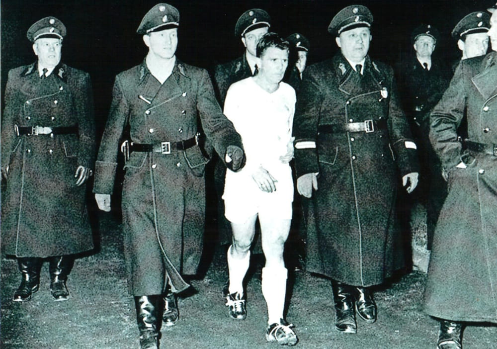 puskas5