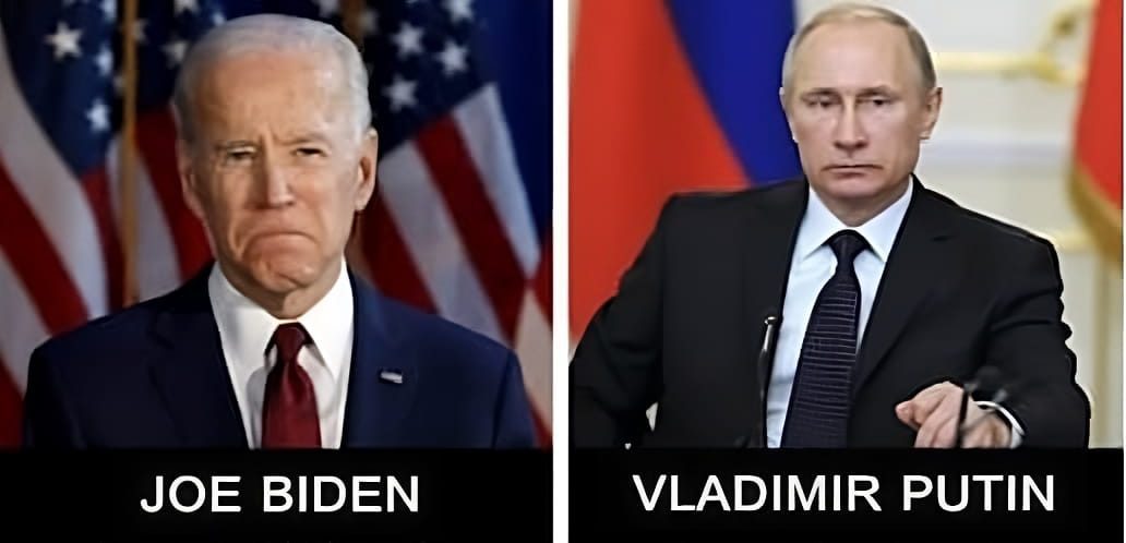 putinbiden transformed