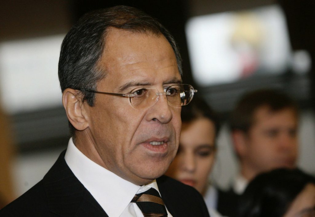 sergey lavrov 2 549591