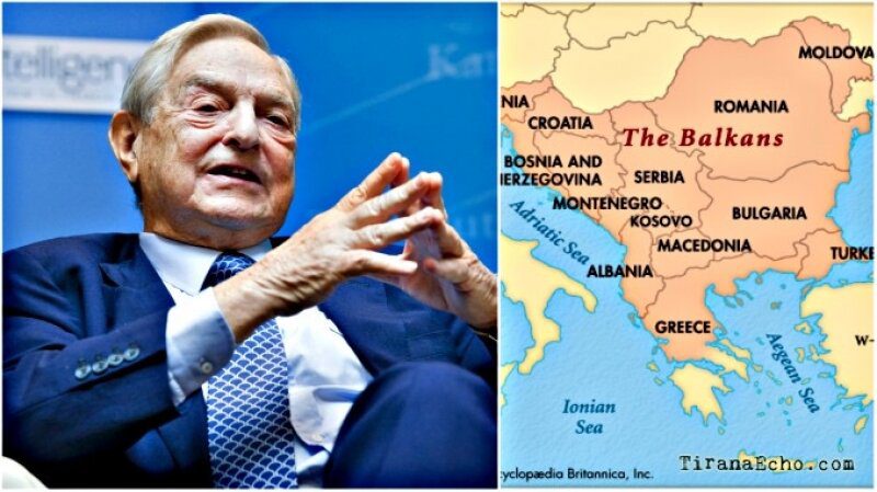 soros tüzlead