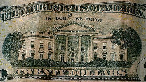 us dollar white house.width 800