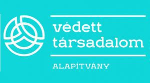 vdta logo 2 szelesebb